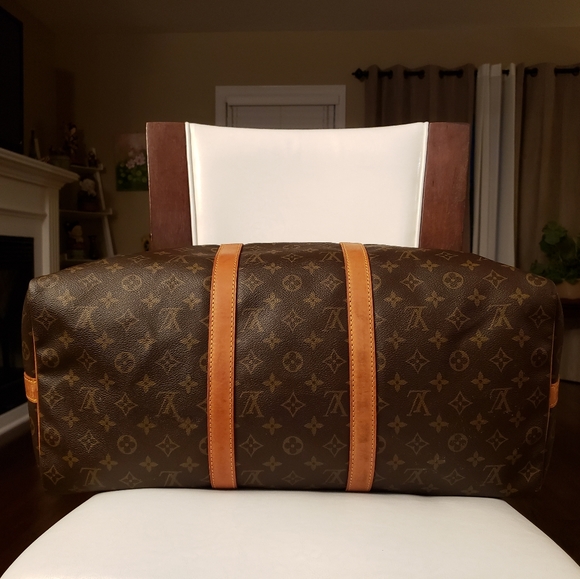 ❌SOLD❌ - Picture 4 of 8